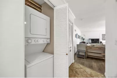  8889 Caminito Plaza Centro #7127, San Diego, CA 92122 - Photo 23