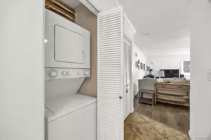 8889 Caminito Plaza Centro, San Diego, CA 92122 - Photo 23