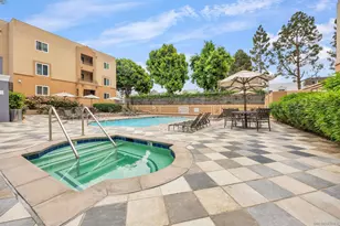 8889 Caminito Plaza Centro, San Diego, CA 92122 - Photo 27