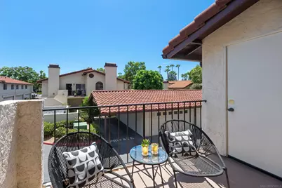  4170 Porte De Palmas #20, San Diego, CA 92122 - Photo 21