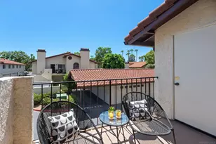 4170 Porte de Palmas, San Diego, CA 92122 - Photo 21