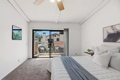  4170 Porte De Palmas #20, San Diego, CA 92122 - Photo 15