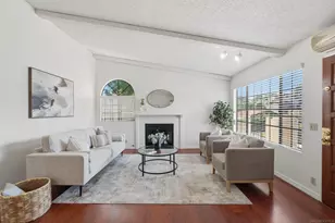 4170 Porte de Palmas, San Diego, CA 92122 - Photo 1