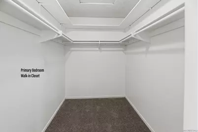  4170 Porte De Palmas #20, San Diego, CA 92122 - Photo 19