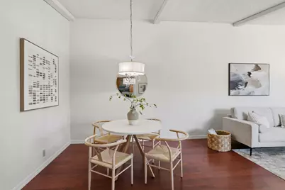  4170 Porte De Palmas #20, San Diego, CA 92122 - Photo 7