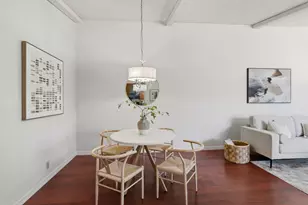 4170 Porte de Palmas, San Diego, CA 92122 - Photo 7