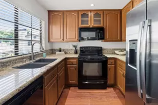 4170 Porte de Palmas, San Diego, CA 92122 - Photo 9