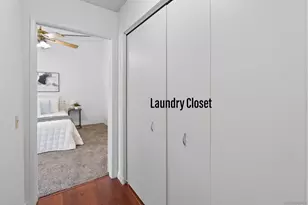 4170 Porte de Palmas, San Diego, CA 92122 - Photo 13