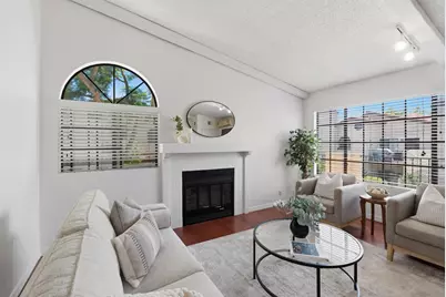  4170 Porte De Palmas #20, San Diego, CA 92122 - Photo 1
