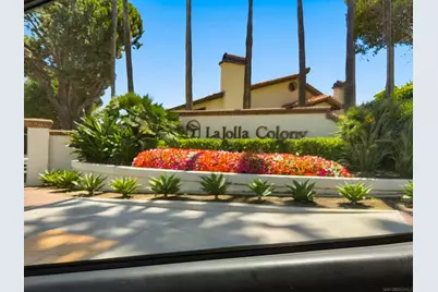  4170 Porte De Palmas #20, San Diego, CA 92122 - Photo 35