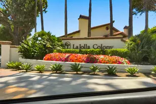 4170 Porte de Palmas, San Diego, CA 92122 - Photo 35