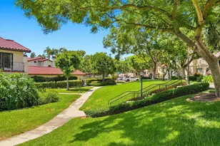4170 Porte de Palmas, San Diego, CA 92122 - Photo 31