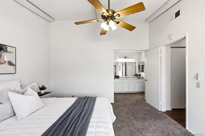  4170 Porte De Palmas #20, San Diego, CA 92122 - Photo 17