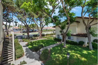  4170 Porte De Palmas #20, San Diego, CA 92122 - Photo 25