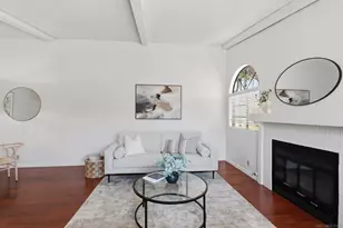 4170 Porte de Palmas, San Diego, CA 92122 - Photo 5