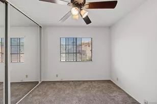 4170 Porte de Palmas, San Diego, CA 92122 - Photo 11
