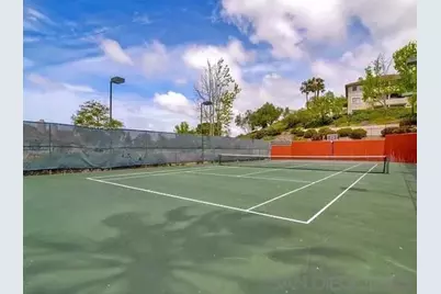  3569 Paseo De Los Californianos #261, Oceanside, CA 92056 - Photo 37
