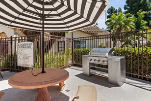 3569 Paseo De Los Californianos, Oceanside, CA 92056 - Photo 33
