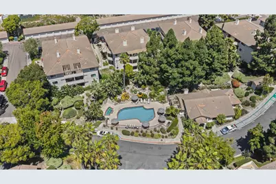  3569 Paseo De Los Californianos #261, Oceanside, CA 92056 - Photo 23