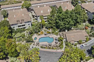 3569 Paseo De Los Californianos, Oceanside, CA 92056 - Photo 23