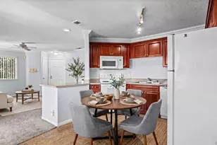 3569 Paseo De Los Californianos, Oceanside, CA 92056 - Photo 7