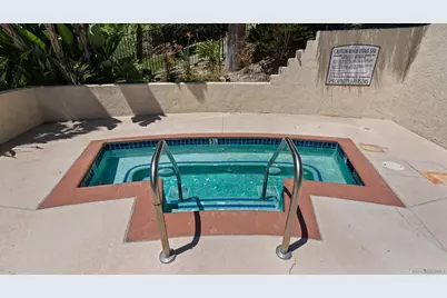  3569 Paseo De Los Californianos #261, Oceanside, CA 92056 - Photo 27