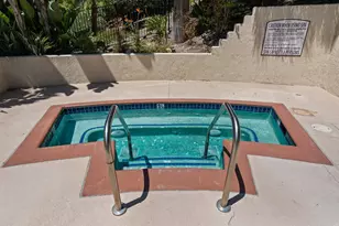 3569 Paseo De Los Californianos, Oceanside, CA 92056 - Photo 27