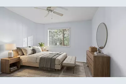  3569 Paseo De Los Californianos #261, Oceanside, CA 92056 - Photo 5
