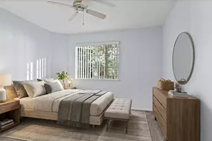 3569 Paseo De Los Californianos, Oceanside, CA 92056 - Photo 5