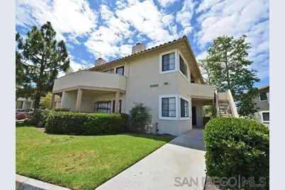  3569 Paseo De Los Californianos #261, Oceanside, CA 92056 - Photo 21