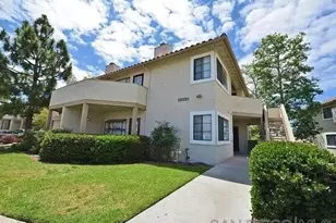 3569 Paseo De Los Californianos, Oceanside, CA 92056 - Photo 21