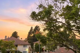 3569 Paseo De Los Californianos, Oceanside, CA 92056 - Photo 35