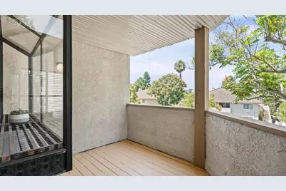  3569 Paseo De Los Californianos #261, Oceanside, CA 92056 - Photo 19