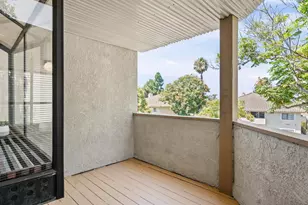 3569 Paseo De Los Californianos, Oceanside, CA 92056 - Photo 19