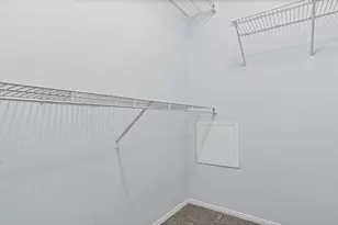 3569 Paseo De Los Californianos, Oceanside, CA 92056 - Photo 15