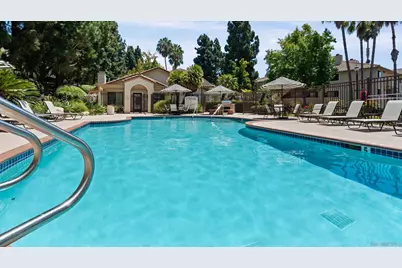 3569 Paseo De Los Californianos #261, Oceanside, CA 92056 - Photo 25