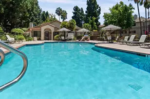 3569 Paseo De Los Californianos, Oceanside, CA 92056 - Photo 25