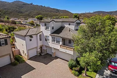  893 Custer Ave., San Marcos, CA 92078 - Photo 37