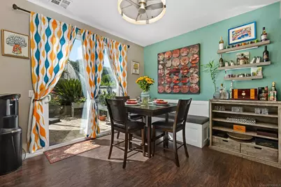  893 Custer Ave., San Marcos, CA 92078 - Photo 9