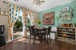893 Custer Ave, San Marcos, CA 92078 - Photo 9