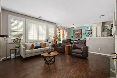  893 Custer Ave., San Marcos, CA 92078 - Photo 5