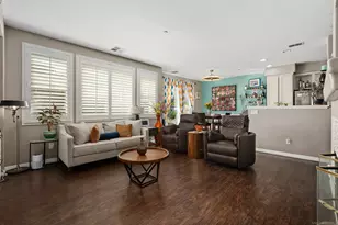 893 Custer Ave, San Marcos, CA 92078 - Photo 5