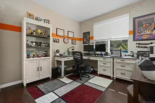 893 Custer Ave, San Marcos, CA 92078 - Photo 27