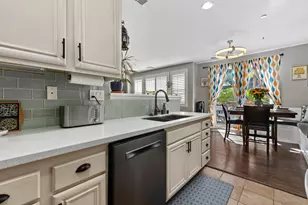 893 Custer Ave, San Marcos, CA 92078 - Photo 17