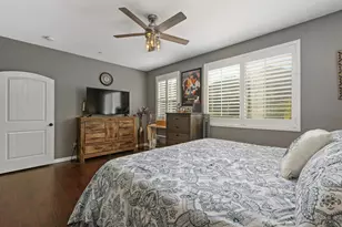893 Custer Ave, San Marcos, CA 92078 - Photo 21