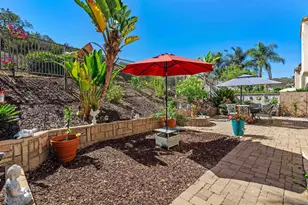 893 Custer Ave, San Marcos, CA 92078 - Photo 33