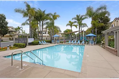  893 Custer Ave., San Marcos, CA 92078 - Photo 43