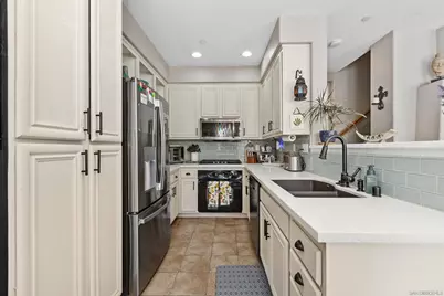  893 Custer Ave., San Marcos, CA 92078 - Photo 13