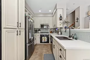 893 Custer Ave, San Marcos, CA 92078 - Photo 13