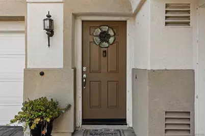  893 Custer Ave., San Marcos, CA 92078 - Photo 3